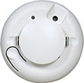 Fire & Heat Detectors