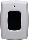 Panic Buttons